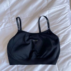Gymshark sports bra